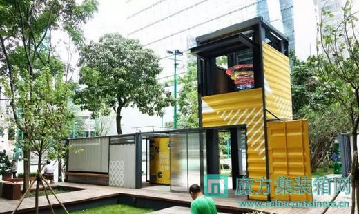 ħװhttp://www.cubecontainers.cnṩװ䷿ݶơװ䷿ݸ졢װ䷿ݱۣǹȵļװ佨滮ơ졢ʩһվʽ̡