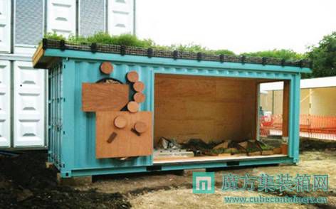 ħװhttp://www.cubecontainers.cnṩװ䷿ݶơװ䷿ݸ졢װ䷿ݱۣǹȵļװ佨滮ơ졢ʩһվʽ̡
