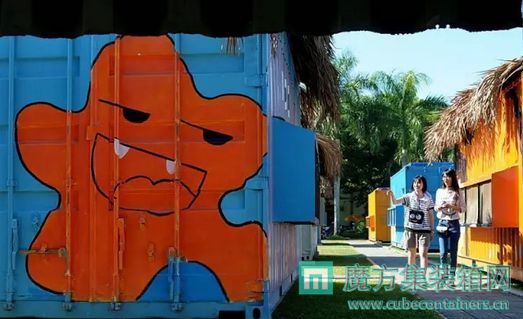 ħװhttp://www.cubecontainers.cnṩװ䷿ݶơװ䷿ݸ졢װ䷿ݱۣǹȵļװ佨滮ơ졢ʩһվʽ̡