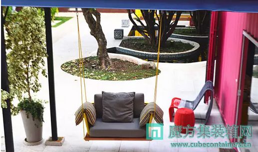 ħװhttp://www.cubecontainers.cnṩװ䷿ݶơװ䷿ݸ졢װ䷿ݱۣǹȵļװ佨滮ơ졢ʩһվʽ̡