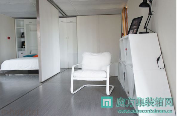 ħװhttp://www.cubecontainers.cnṩװ䷿ݶơװ䷿ݸ졢װ䷿ݱۣǹȵļװ佨滮ơ졢ʩһվʽ̡