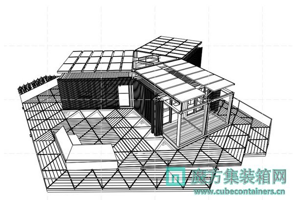 ħװhttp://www.cubecontainers.cnṩװ䷿ݶơװ䷿ݸ졢װ䷿ݱۣǹȵļװ佨滮ơ졢ʩһվʽ̡