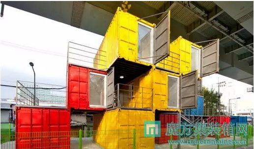 ħװhttp://www.cubecontainers.cnṩװ䷿ݶơװ䷿ݸ졢װ䷿ݱۣǹȵļװ佨滮ơ졢ʩһվʽ̡