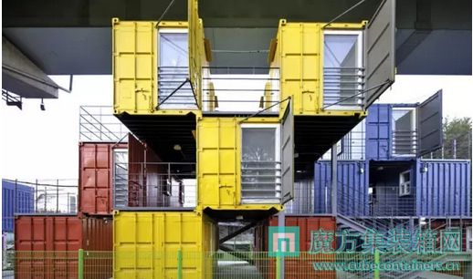 ħװhttp://www.cubecontainers.cnṩװ䷿ݶơװ䷿ݸ졢װ䷿ݱۣǹȵļװ佨滮ơ졢ʩһվʽ̡