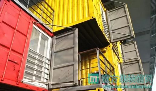ħװhttp://www.cubecontainers.cnṩװ䷿ݶơװ䷿ݸ졢װ䷿ݱۣǹȵļװ佨滮ơ졢ʩһվʽ̡