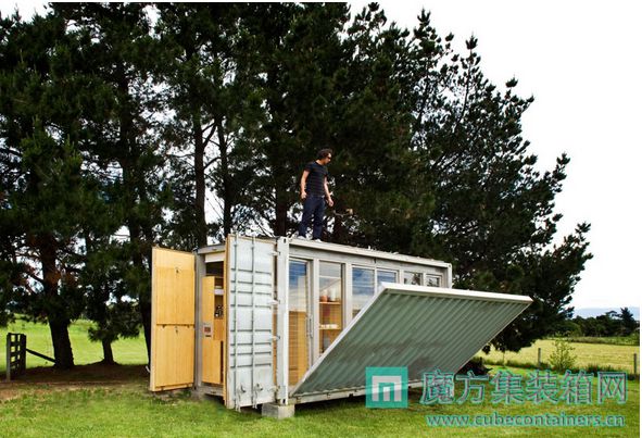 ħװhttp://www.cubecontainers.cnṩװ䷿ݶơװ䷿ݸ졢װ䷿ݱۣǹȵļװ佨滮ơ졢ʩһվʽ̡
