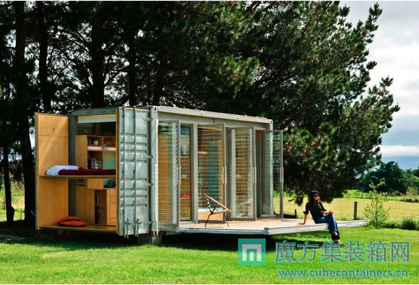 ħװhttp://www.cubecontainers.cnṩװ䷿ݶơװ䷿ݸ졢װ䷿ݱۣǹȵļװ佨滮ơ졢ʩһվʽ̡