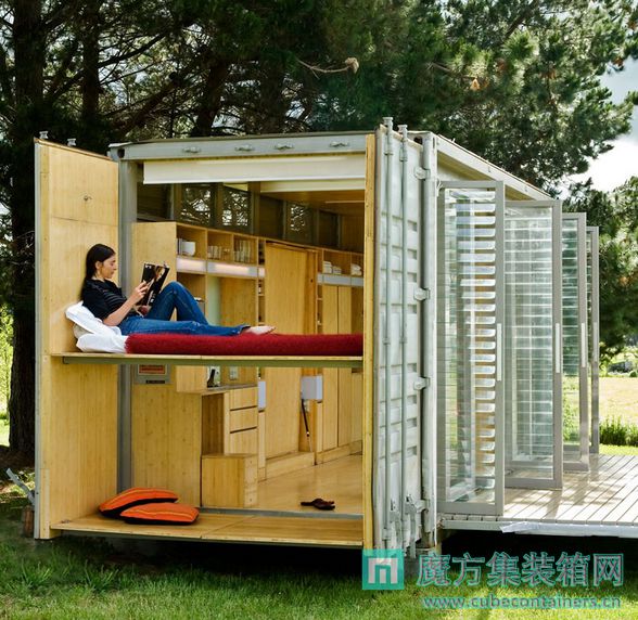 ħװhttp://www.cubecontainers.cnṩװ䷿ݶơװ䷿ݸ졢װ䷿ݱۣǹȵļװ佨滮ơ졢ʩһվʽ̡