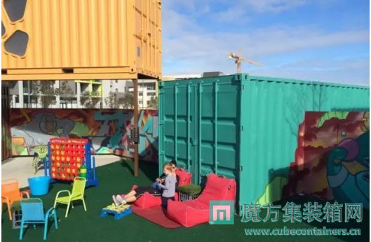 ħװhttp://www.cubecontainers.cnṩװ䷿ݶơװ䷿ݸ졢װ䷿ݱۣǹȵļװ佨滮ơ졢ʩһվʽ̡
