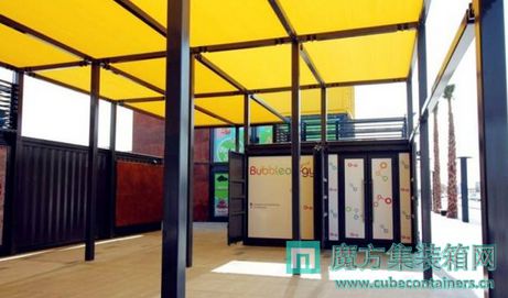 ħװhttp://www.cubecontainers.cnṩװ䷿ݶơװ䷿ݸ졢װ䷿ݱۣǹȵļװ佨滮ơ졢ʩһվʽ̡