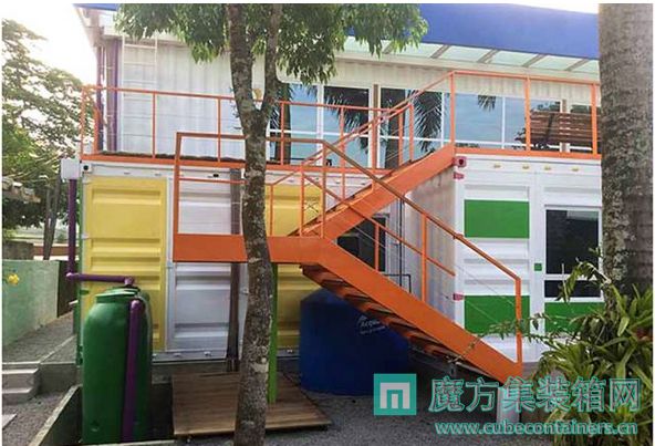 ħװhttp://www.cubecontainers.cnṩװ䷿ݶơװ䷿ݸ졢װ䷿ݱۣǹȵļװ佨滮ơ졢ʩһվʽ̡