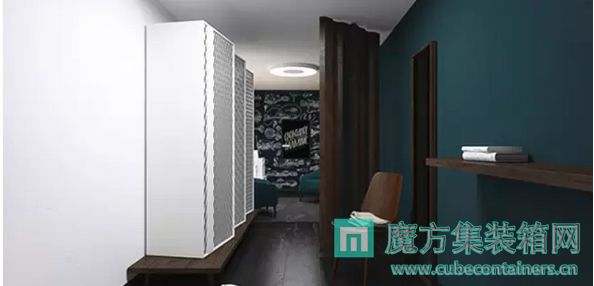 ħװhttp://www.cubecontainers.cnṩװ䷿ݶơװ䷿ݸ졢װ䷿ݱۣǹȵļװ佨滮ơ졢ʩһվʽ̡