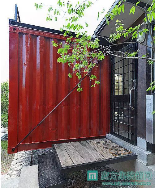 ħװhttp://www.cubecontainers.cnṩװ䷿ݶơװ䷿ݸ졢װ䷿ݱۣǹȵļװ佨滮ơ졢ʩһվʽ̡