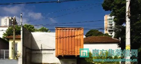 ħװhttp://www.cubecontainers.cnṩװ䷿ݶơװ䷿ݸ졢װ䷿ݱۣǹȵļװ佨滮ơ졢ʩһվʽ̡