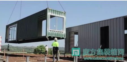 ħװhttp://www.cubecontainers.cnṩװ䷿ݶơװ䷿ݸ졢װ䷿ݱۣǹȵļװ佨滮ơ졢ʩһվʽ̡