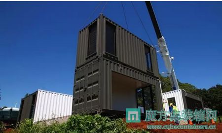 ħװhttp://www.cubecontainers.cnṩװ䷿ݶơװ䷿ݸ졢װ䷿ݱۣǹȵļװ佨滮ơ졢ʩһվʽ̡