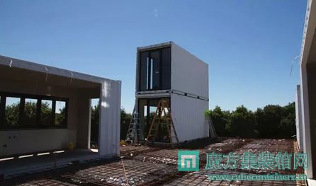 ħװhttp://www.cubecontainers.cnṩװ䷿ݶơװ䷿ݸ졢װ䷿ݱۣǹȵļװ佨滮ơ졢ʩһվʽ̡