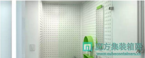 ħװhttp://www.cubecontainers.cnṩװ䷿ݶơװ䷿ݸ졢װ䷿ݱۣǹȵļװ佨滮ơ졢ʩһվʽ̡