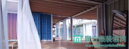 ħװhttp://www.cubecontainers.cnṩװ䷿ݶơװ䷿ݸ졢װ䷿ݱۣǹȵļװ佨滮ơ졢ʩһվʽ̡