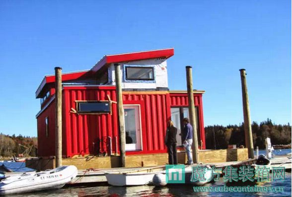 ħװhttp://www.cubecontainers.cnṩװ䷿ݶơװ䷿ݸ졢װ䷿ݱۣǹȵļװ佨滮ơ졢ʩһվʽ̡