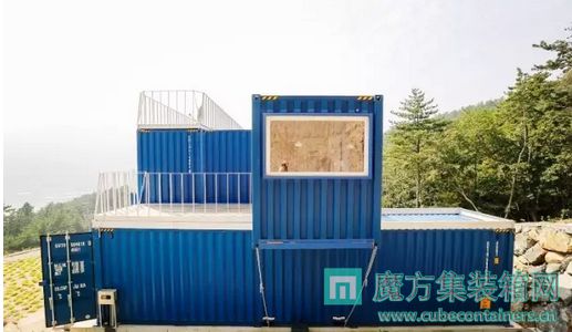 ħװhttp://www.cubecontainers.cnṩװ䷿ݶơװ䷿ݸ졢װ䷿ݱۣǹȵļװ佨滮ơ졢ʩһվʽ̡