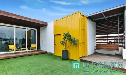 ħװhttp://www.cubecontainers.cnṩװ䷿ݶơװ䷿ݸ졢װ䷿ݱۣǹȵļװ佨滮ơ졢ʩһվʽ̡