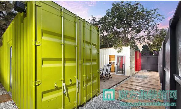 ħװhttp://www.cubecontainers.cnṩװ䷿ݶơװ䷿ݸ졢װ䷿ݱۣǹȵļװ佨滮ơ졢ʩһվʽ̡