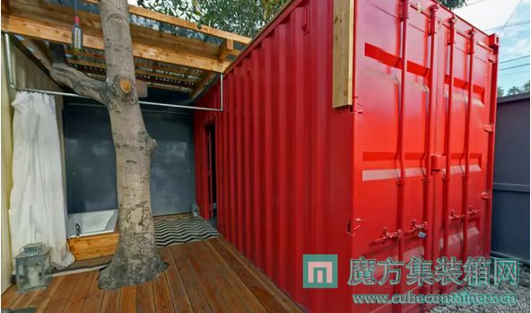 ħװhttp://www.cubecontainers.cnṩװ䷿ݶơװ䷿ݸ졢װ䷿ݱۣǹȵļװ佨滮ơ졢ʩһվʽ̡