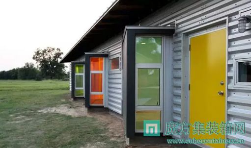 ħװhttp://www.cubecontainers.cnṩװ䷿ݶơװ䷿ݸ졢װ䷿ݱۣǹȵļװ佨滮ơ졢ʩһվʽ̡