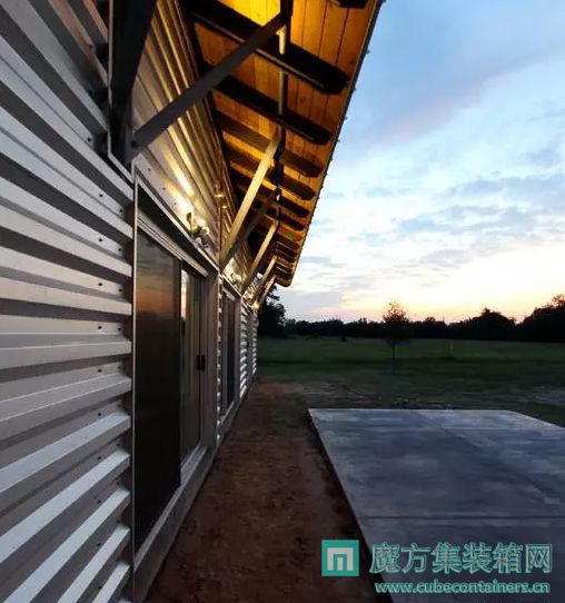 ħװhttp://www.cubecontainers.cnṩװ䷿ݶơװ䷿ݸ졢װ䷿ݱۣǹȵļװ佨滮ơ졢ʩһվʽ̡