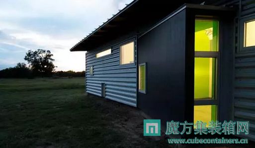 ħװhttp://www.cubecontainers.cnṩװ䷿ݶơװ䷿ݸ졢װ䷿ݱۣǹȵļװ佨滮ơ졢ʩһվʽ̡