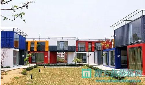 ħװhttp://www.cubecontainers.cnṩװ䷿ݶơװ䷿ݸ졢װ䷿ݱۣǹȵļװ佨滮ơ졢ʩһվʽ̡