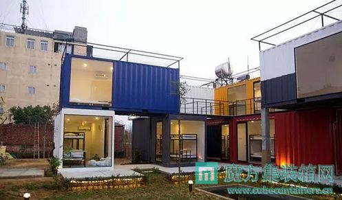 ħװhttp://www.cubecontainers.cnṩװ䷿ݶơװ䷿ݸ졢װ䷿ݱۣǹȵļװ佨滮ơ졢ʩһվʽ̡