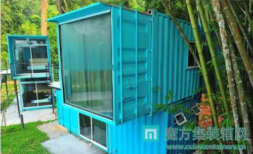 ħװhttp://www.cubecontainers.cnṩװ䷿ݶơװ䷿ݸ졢װ䷿ݱۣǹȵļװ佨滮ơ졢ʩһվʽ̡