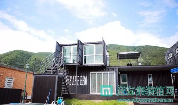 ħװhttp://www.cubecontainers.cnṩװ䷿ݶơװ䷿ݸ졢װ䷿ݱۣǹȵļװ佨滮ơ졢ʩһվʽ̡