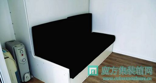 ħװhttp://www.cubecontainers.cnṩװ䷿ݶơװ䷿ݸ졢װ䷿ݱۣǹȵļװ佨滮ơ졢ʩһվʽ̡