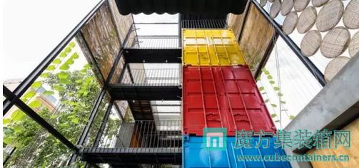 ħװhttp://www.cubecontainers.cnṩװ䷿ݶơװ䷿ݸ졢װ䷿ݱۣǹȵļװ佨滮ơ졢ʩһվʽ̡