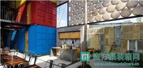 ħװhttp://www.cubecontainers.cnṩװ䷿ݶơװ䷿ݸ졢װ䷿ݱۣǹȵļװ佨滮ơ졢ʩһվʽ̡