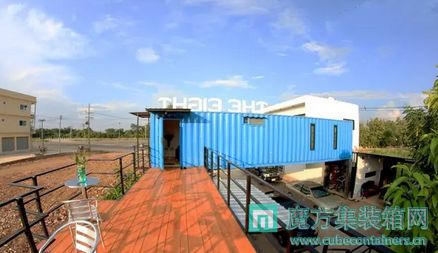 ħװhttp://www.cubecontainers.cnṩװ䷿ݶơװ䷿ݸ졢װ䷿ݱۣǹȵļװ佨滮ơ졢ʩһվʽ̡