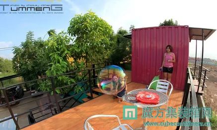 ħװhttp://www.cubecontainers.cnṩװ䷿ݶơװ䷿ݸ졢װ䷿ݱۣǹȵļװ佨滮ơ졢ʩһվʽ̡