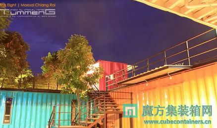 ħװhttp://www.cubecontainers.cnṩװ䷿ݶơװ䷿ݸ졢װ䷿ݱۣǹȵļװ佨滮ơ졢ʩһվʽ̡
