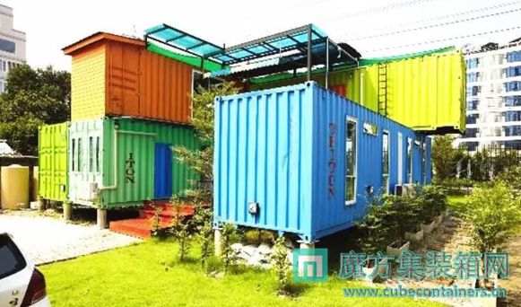 ħװhttp://www.cubecontainers.cnṩװ䷿ݶơװ䷿ݸ졢װ䷿ݱۣǹȵļװ佨滮ơ졢ʩһվʽ̡