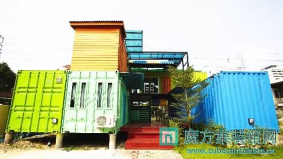ħװhttp://www.cubecontainers.cnṩװ䷿ݶơװ䷿ݸ졢װ䷿ݱۣǹȵļװ佨滮ơ졢ʩһվʽ̡