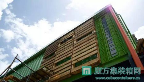 ħװhttp://www.cubecontainers.cnṩװ䷿ݶơװ䷿ݸ졢װ䷿ݱۣǹȵļװ佨滮ơ졢ʩһվʽ̡