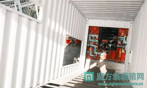 ħװhttp://www.cubecontainers.cnṩװ䷿ݶơװ䷿ݸ졢װ䷿ݱۣǹȵļװ佨滮ơ졢ʩһվʽ̡