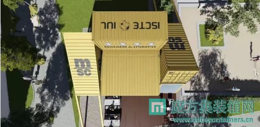 ħװhttp://www.cubecontainers.cnṩװ䷿ݶơװ䷿ݸ졢װ䷿ݱۣǹȵļװ佨滮ơ졢ʩһվʽ̡