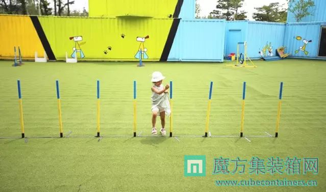 ħװhttp://www.cubecontainers.cnṩװ䷿ݶơװ䷿ݸ졢װ䷿ݱۣǹȵļװ佨滮ơ졢ʩһվʽ̡