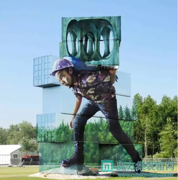 ħװhttp://www.cubecontainers.cnṩװ䷿ݶơװ䷿ݸ졢װ䷿ݱۣǹȵļװ佨滮ơ졢ʩһվʽ̡
