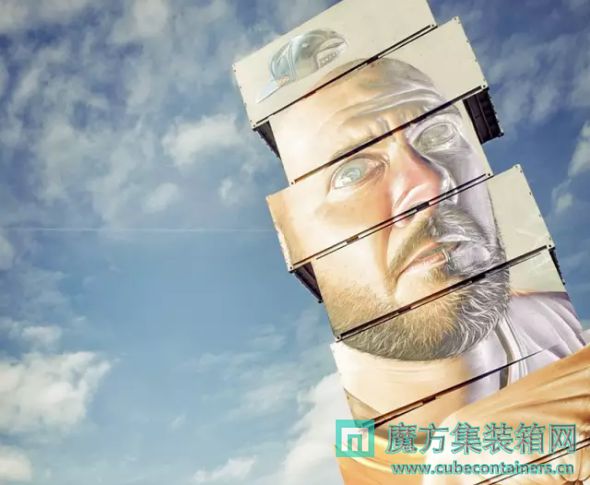 ħװhttp://www.cubecontainers.cnṩװ䷿ݶơװ䷿ݸ졢װ䷿ݱۣǹȵļװ佨滮ơ졢ʩһվʽ̡