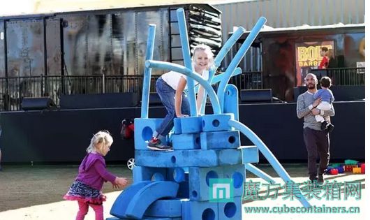 ħװhttp://www.cubecontainers.cnṩװ䷿ݶơװ䷿ݸ졢װ䷿ݱۣǹȵļװ佨滮ơ졢ʩһվʽ̡